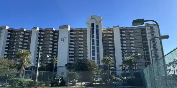 26802 Perdido Beach Boulevard