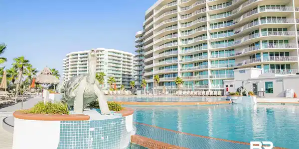 28103 Perdido Beach Boulevard