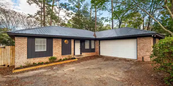 107 Tibidow Circle