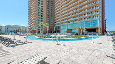 23008 W Perdido Beach Boulevard