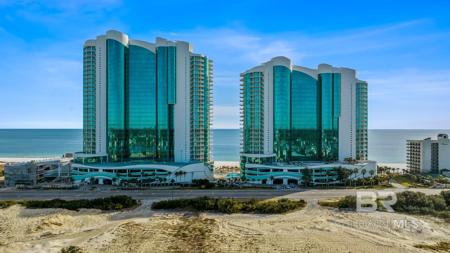 26350 Perdido Beach Boulevard