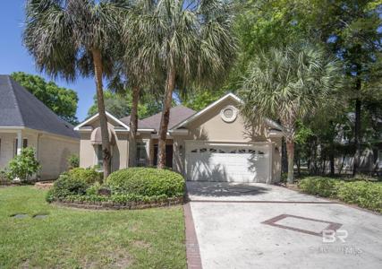 110 Cedar Pointe