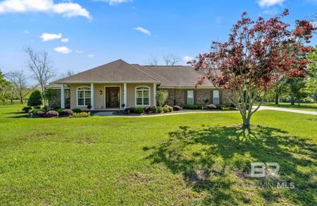 13074 Saddlebrook Circle