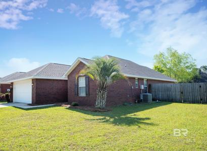 22404 Beaver Creek Lane