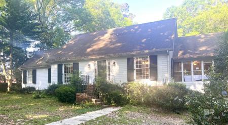 149 Blue Island Avenue