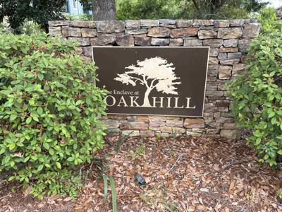 1430 Regency Road
