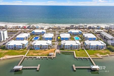 1872 W Beach Boulevard