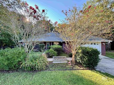 7749 Eagle Creek Drive