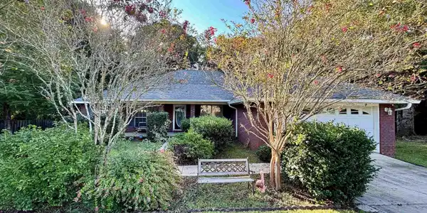 7749 Eagle Creek Drive