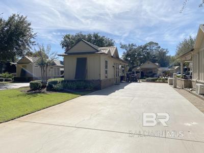28888 Canal Road