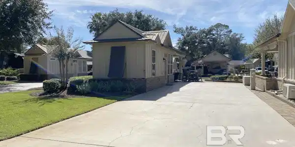 28888 Canal Road