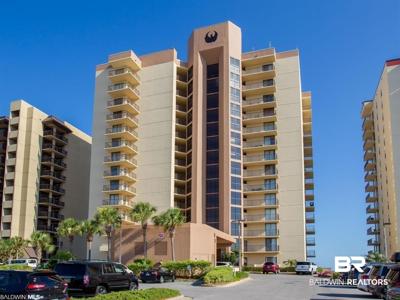 24250 Perdido Beach Boulevard