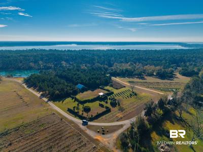 12562 Mary Ann Beach Road