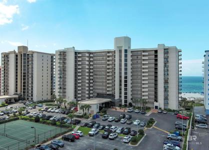26802 Perdido Beach Boulevard