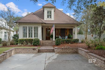 17189 Tennis Club Drive