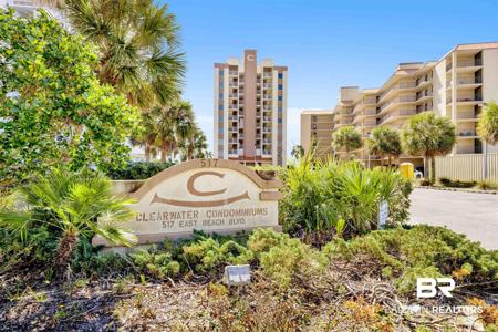 517 E Beach Boulevard