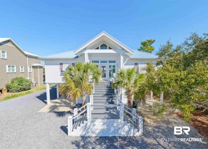 32315 River Road