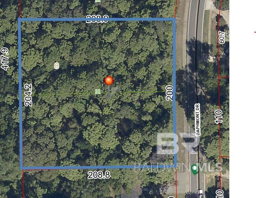 Image 1: Map