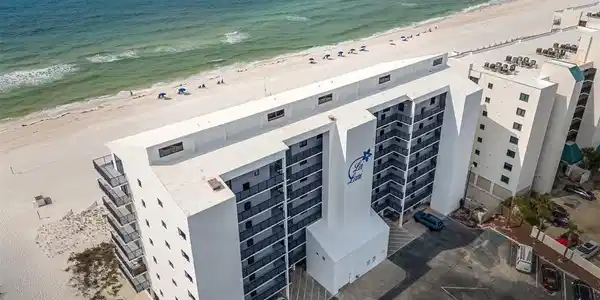 28814 Perdido Beach Boulevard