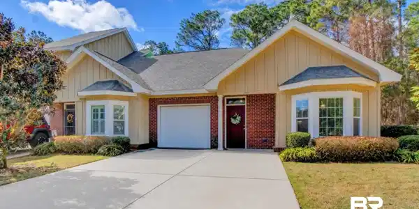 430 W FORT MORGAN Road
