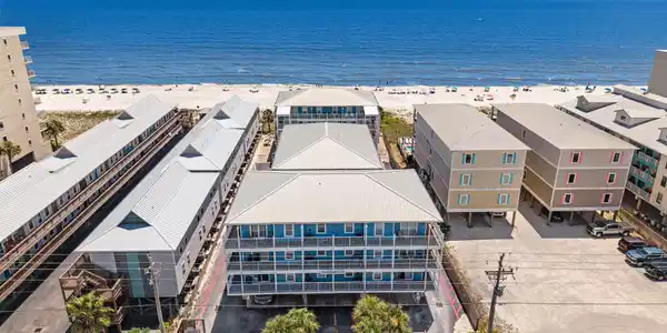 1129 W Beach Blvd
