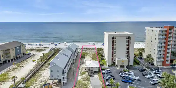 1105 W Beach Boulevard