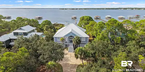 31647 Shoalwater Drive