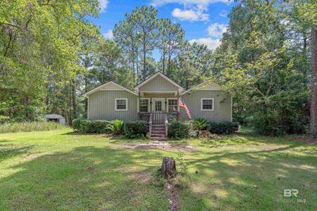 11913 HEATHER DELLS Lane