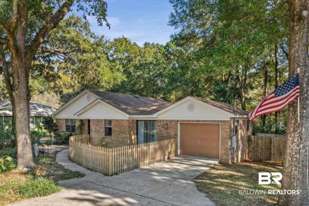 513 3rd Street