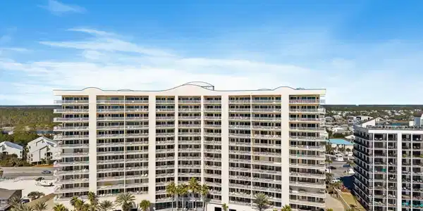 26200 Perdido Beach Boulevard