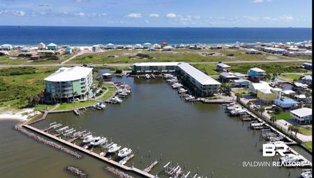 2715 State Highway 180