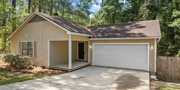 124 Montclair Place