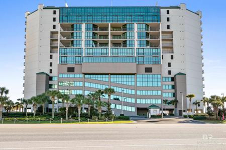 29488 Perdido Beach Boulevard