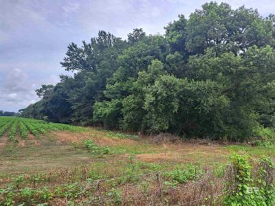 12245 Henderson Camp Road