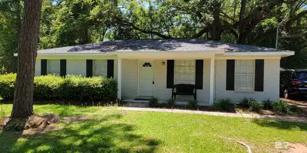 509 Pine Street