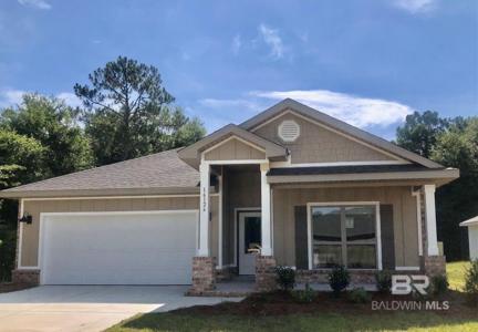 16126 Laurelbrooke Loop