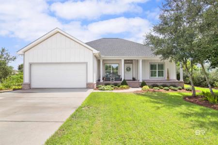 31394 Pine Run Drive