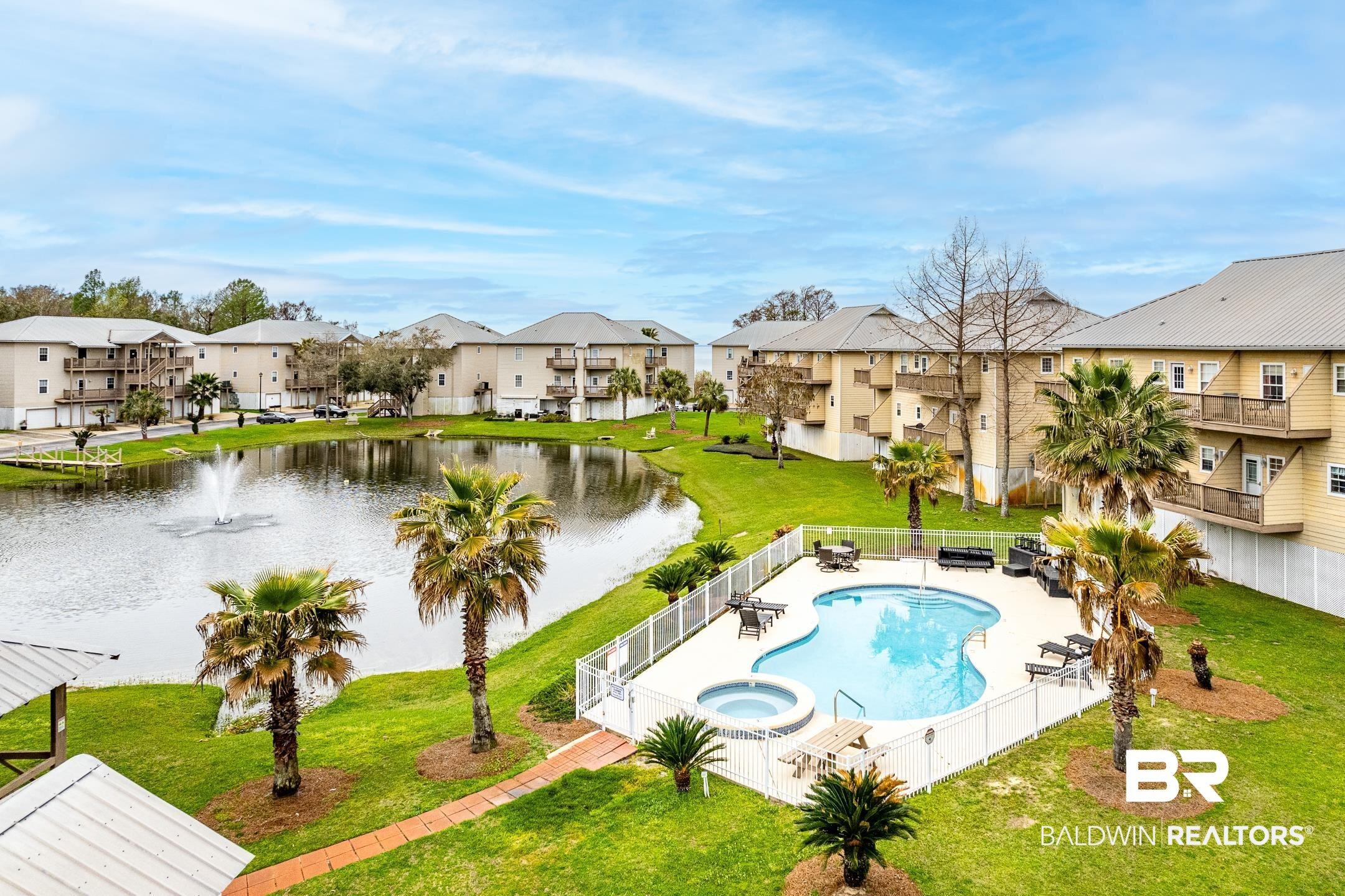 Image 2: Sunset Bay Villas