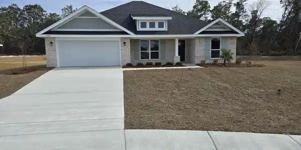 1709 Colony Parke Drive