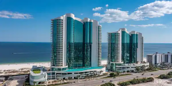 26350 Perdido Beach Boulevard