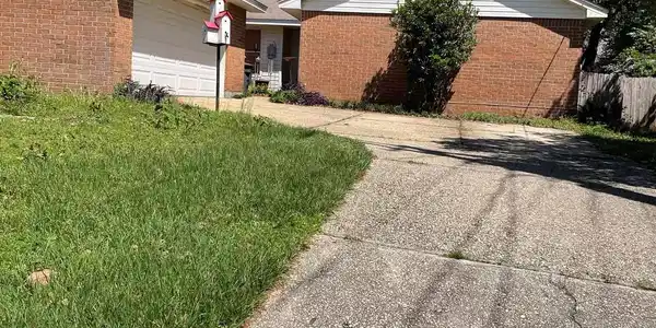 116 Eagle Drive