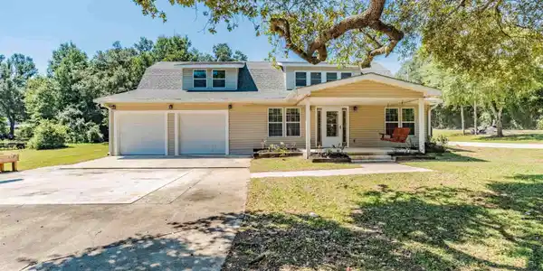 9005 Tuscaloosa Drive