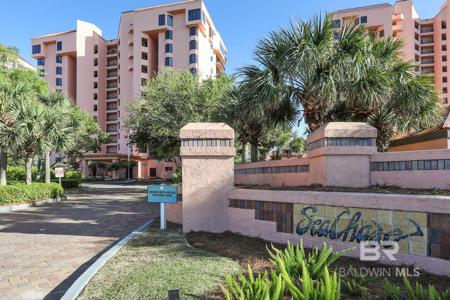 25174 Perdido Beach Boulevard