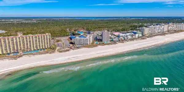 24522 Perdido Beach Boulevard
