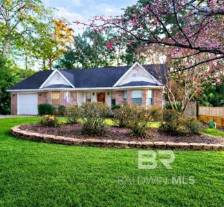 205 Cain Lane