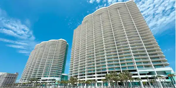 26350 Perdido Beach Boulevard