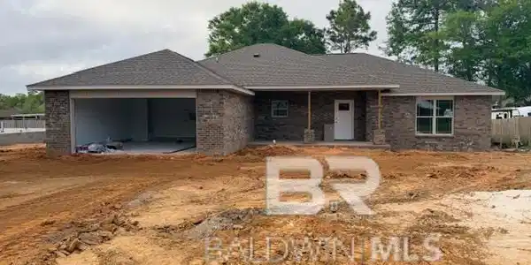 32656 Arbor Ridge Circle