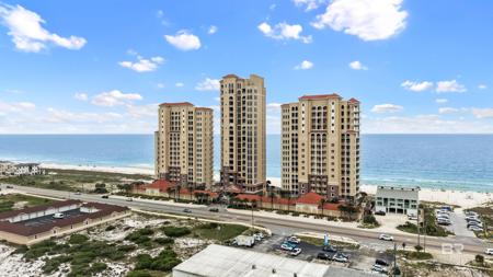 14237 Perdido Key Drive