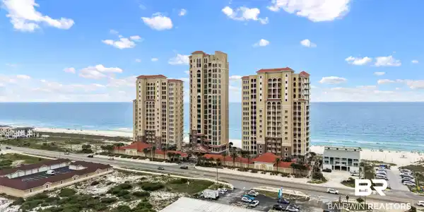 14237 Perdido Key Drive