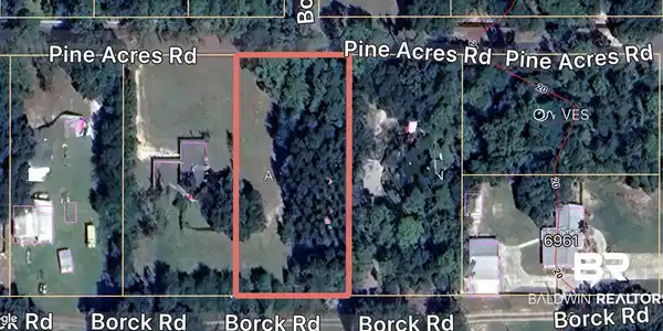0 Pine Acres Road
